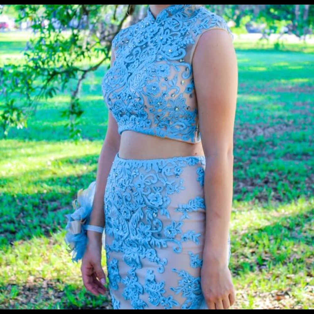 prom dress for sale